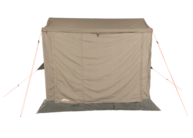 Oztent Front Panel RV5 Plus - Image 2