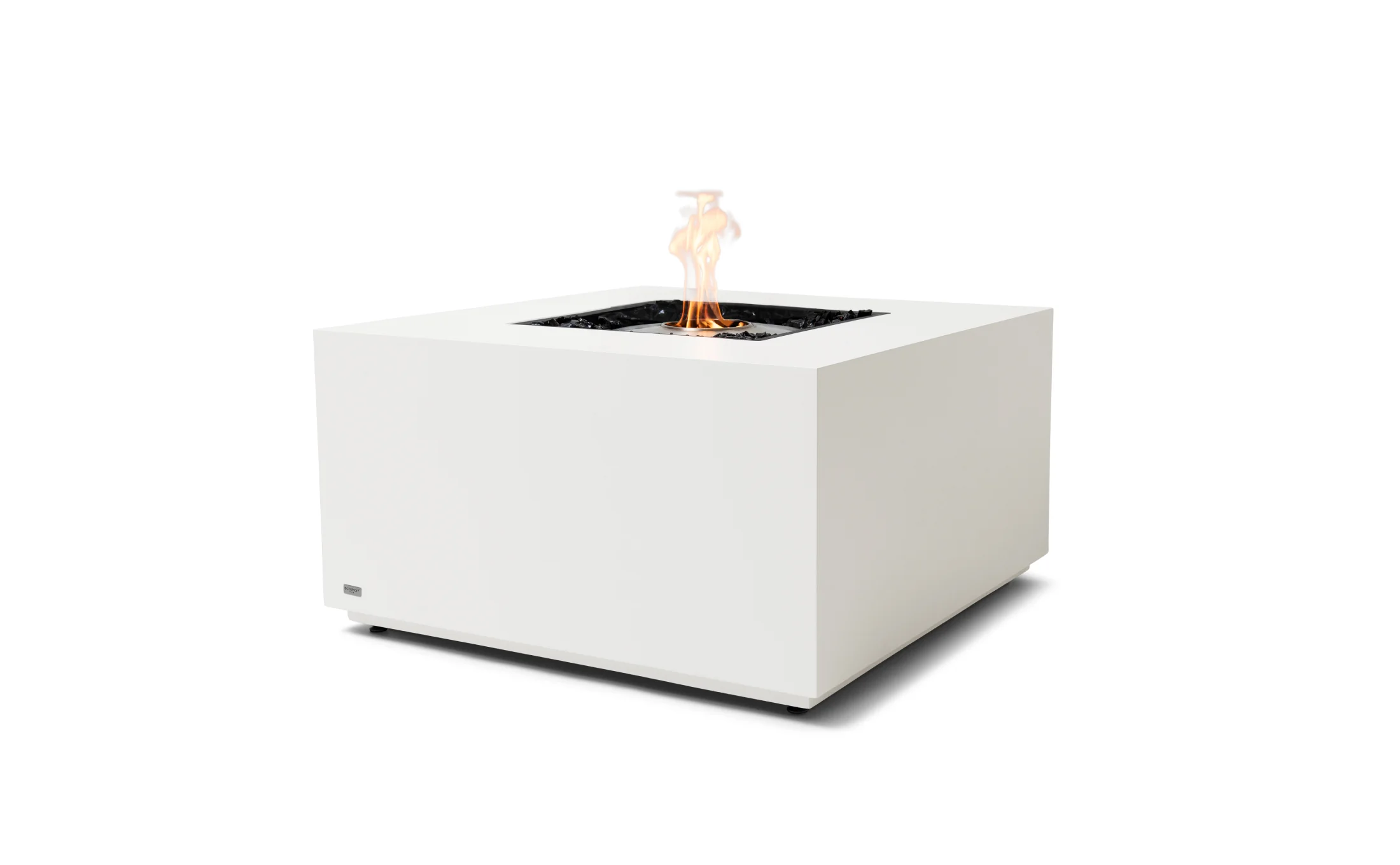 ECOSMART CHASER 38 FIRE TABLE