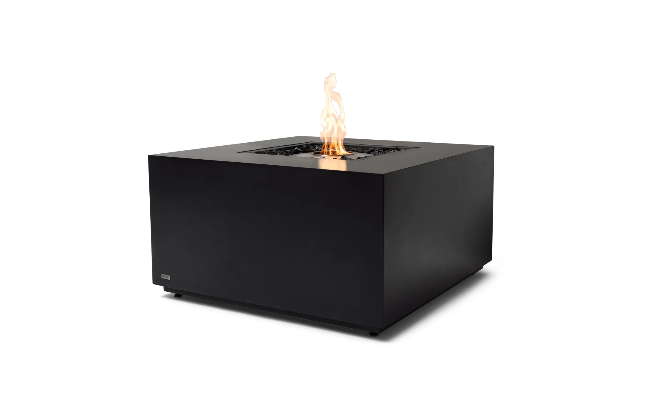ECOSMART CHASER 38 FIRE TABLE - Image 2