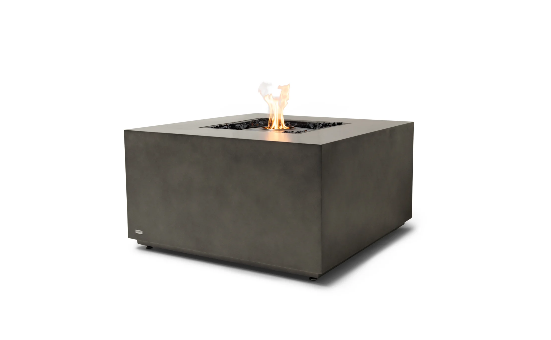 ECOSMART CHASER 38 FIRE TABLE - Image 3
