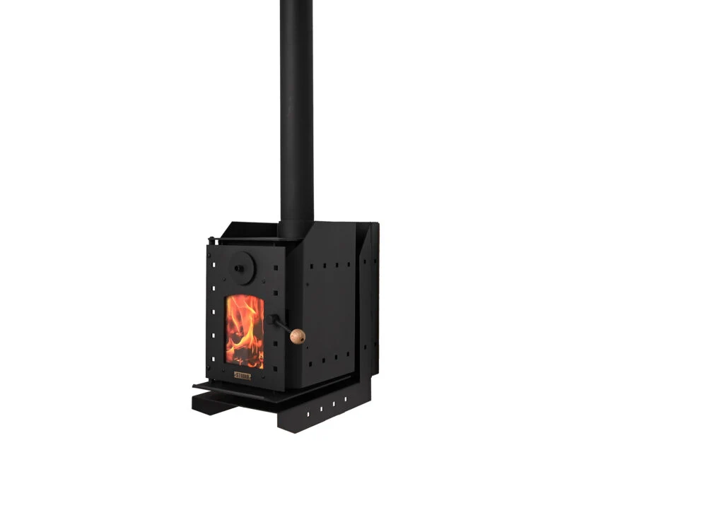 Warmington Studio Compact - Image 3