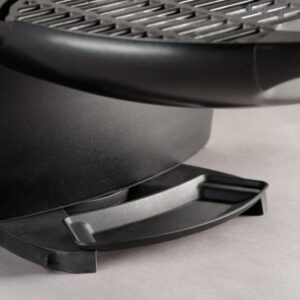 NomadiQ portable BBQ Drip Trays 2pc