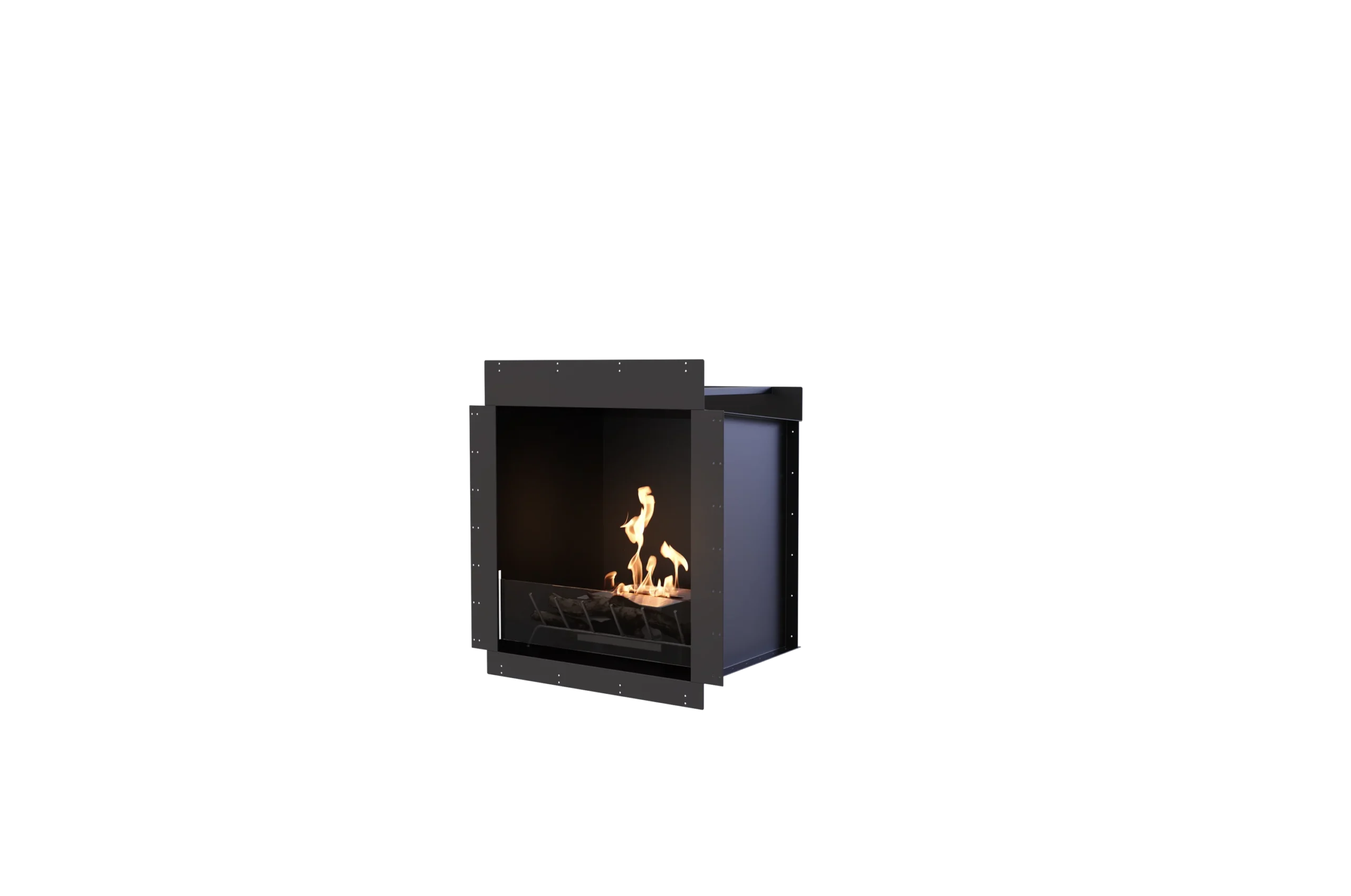 ECOSMART HERITAGE FIREBOX 26"