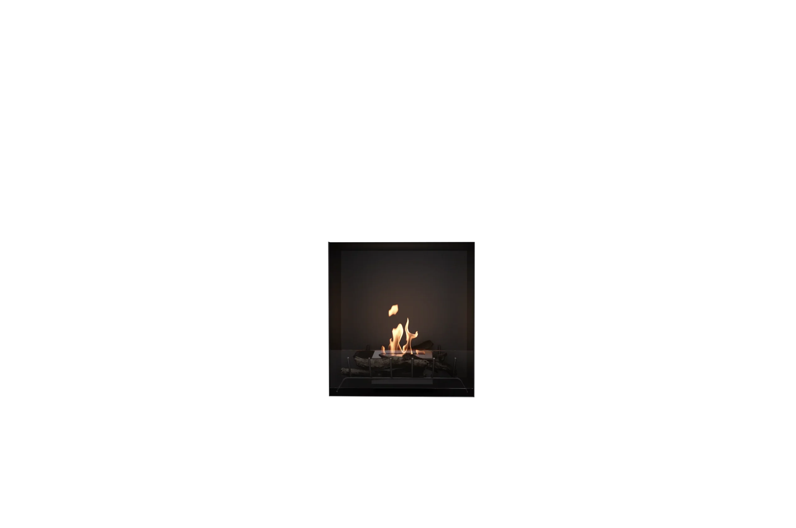 ECOSMART HERITAGE FIREBOX 26" - Image 3