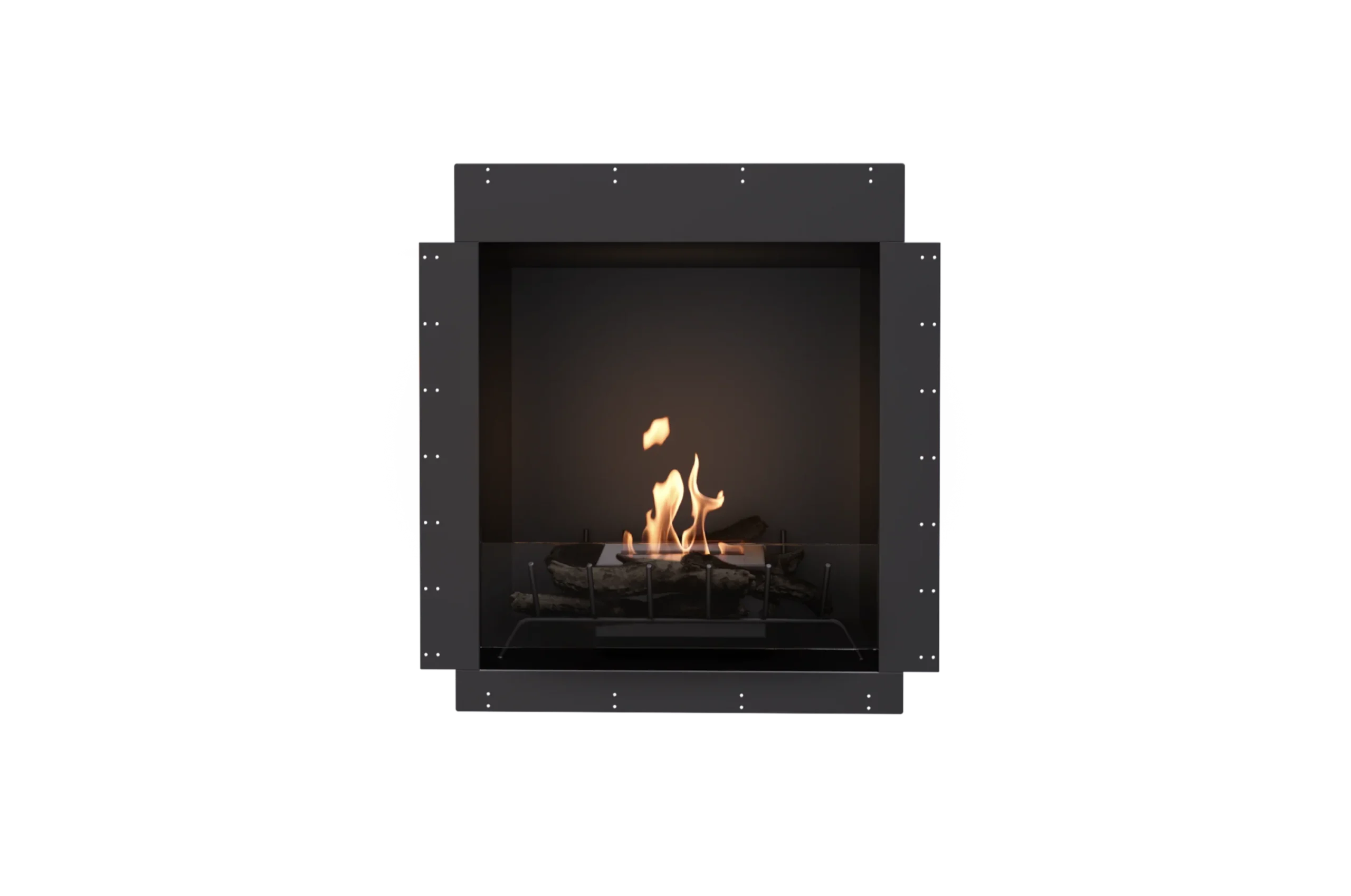 ECOSMART HERITAGE FIREBOX 26" - Image 2