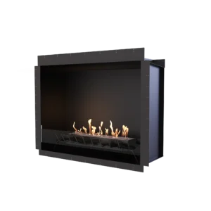 ECOSMART HERITAGE FIREBOX 56"