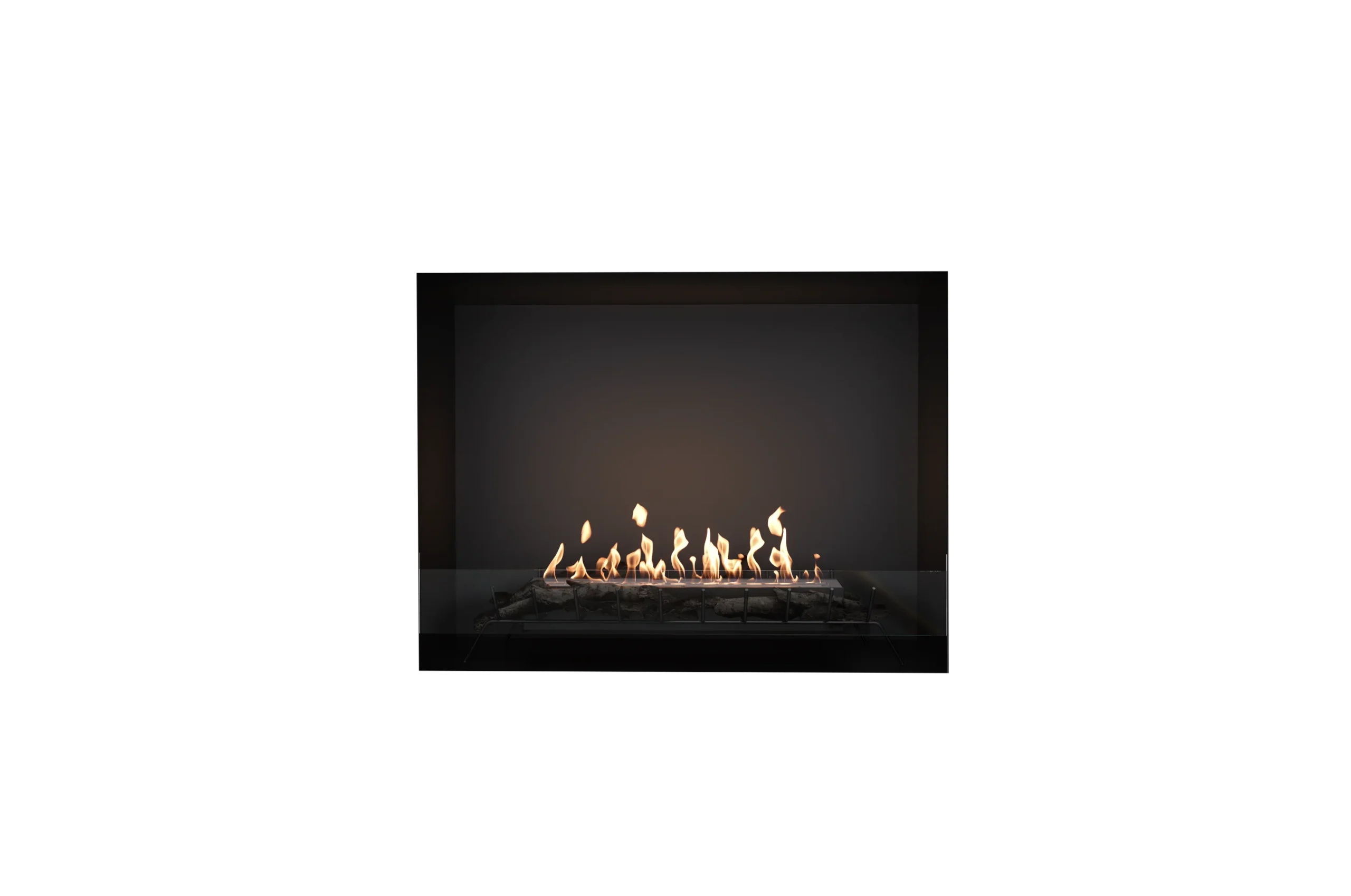 ECOSMART HERITAGE FIREBOX 56" - Image 3