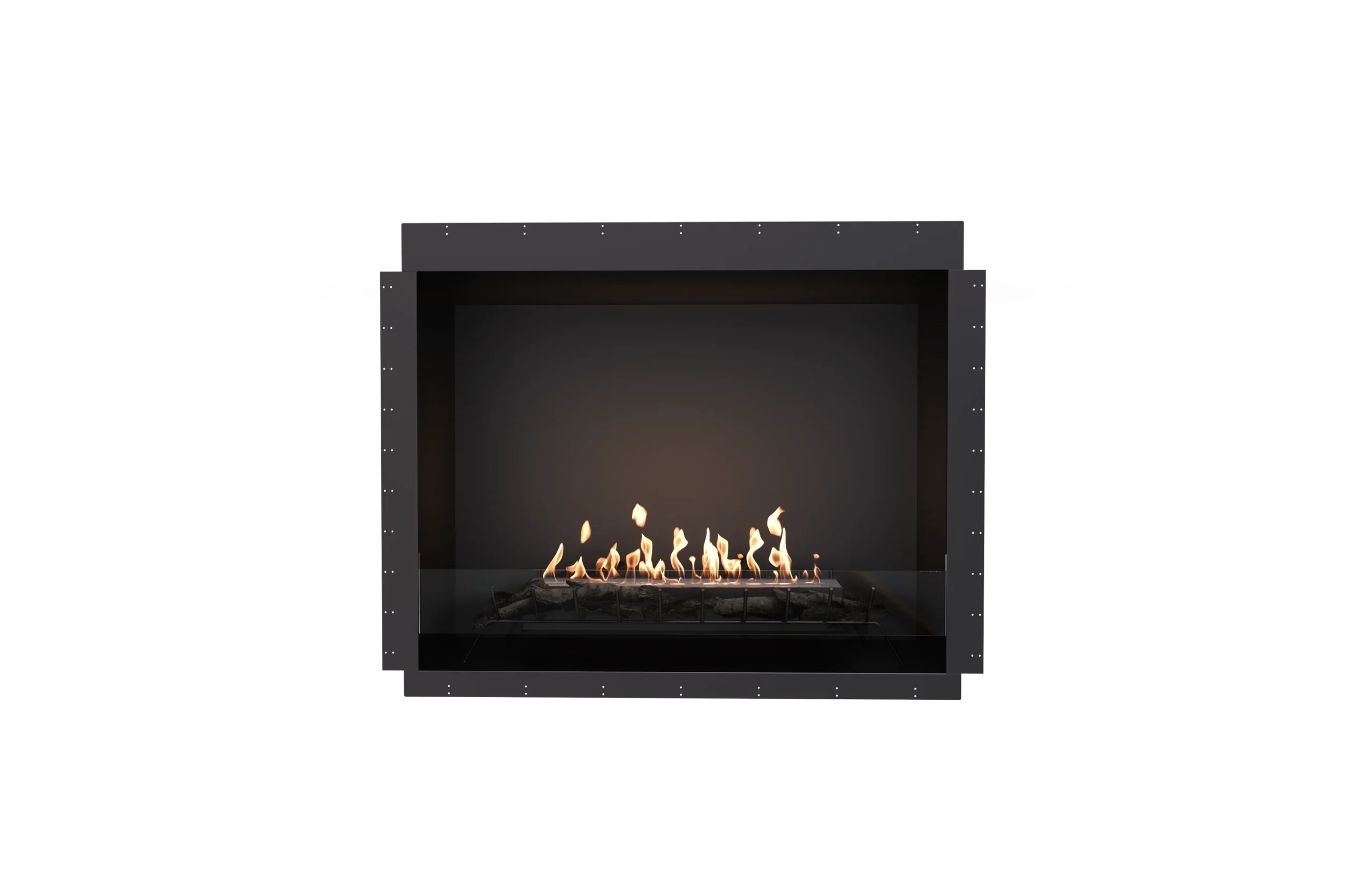 ECOSMART HERITAGE FIREBOX 56" - Image 2