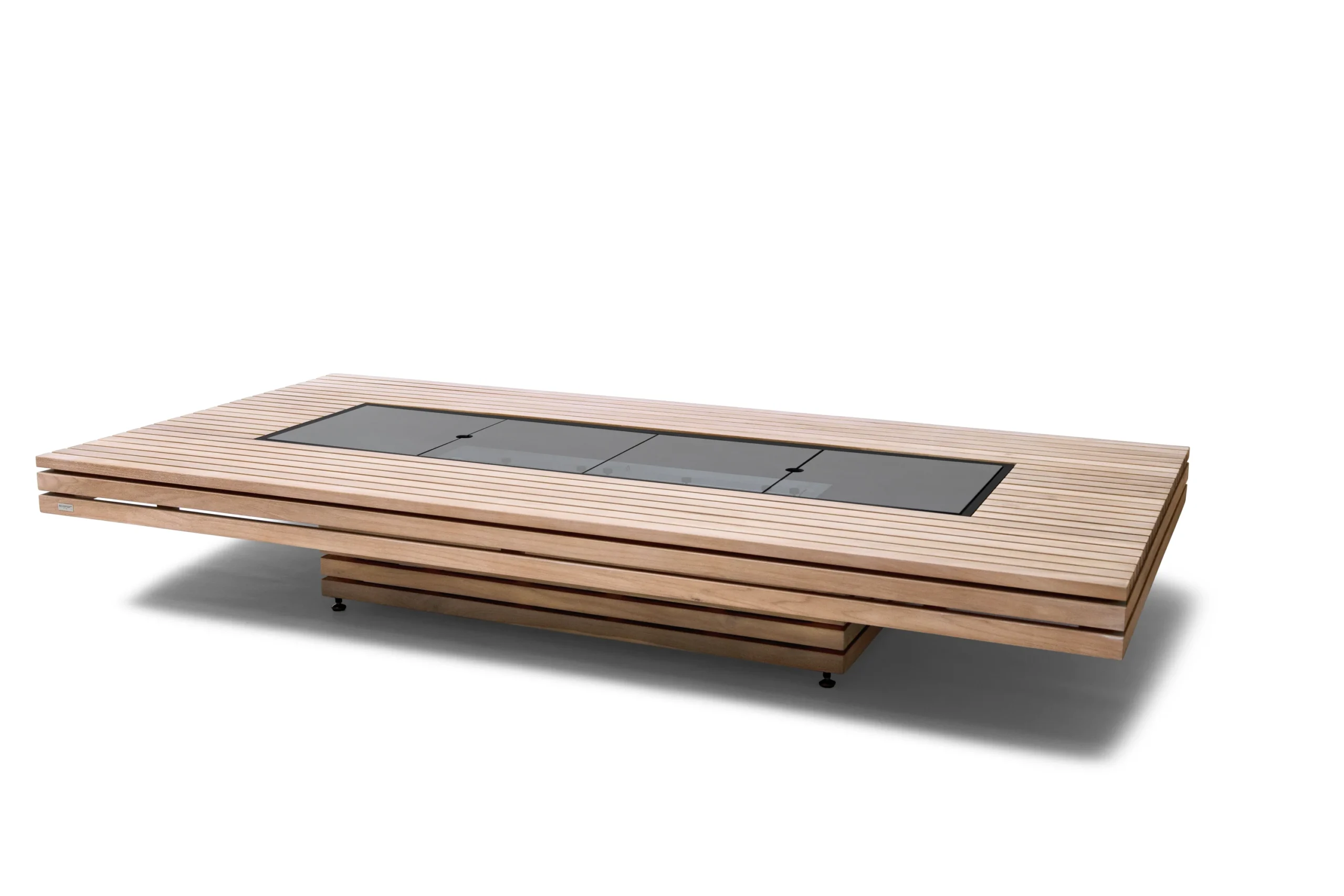ECOSMART L65 Cover Plate - Image 3