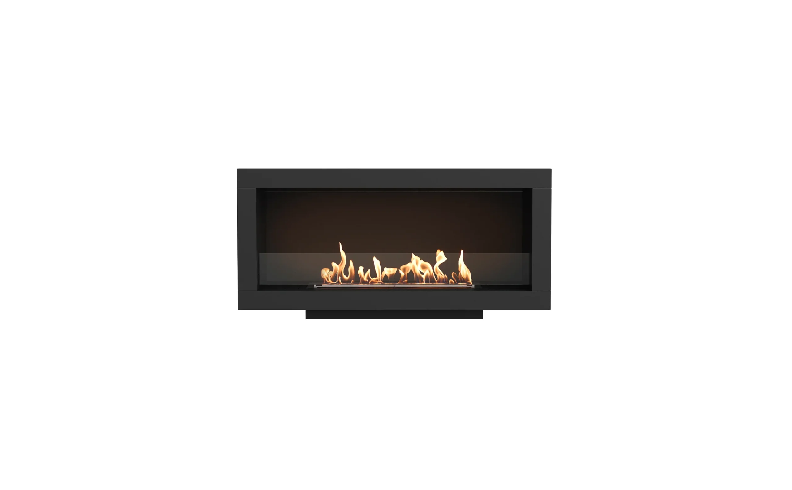 ECOSMART Frame 1000 FIREPLACE - Image 2