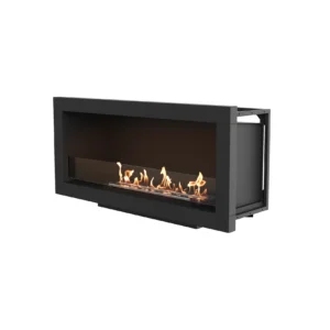 ECOSMART Frame 1000 FIREPLACE