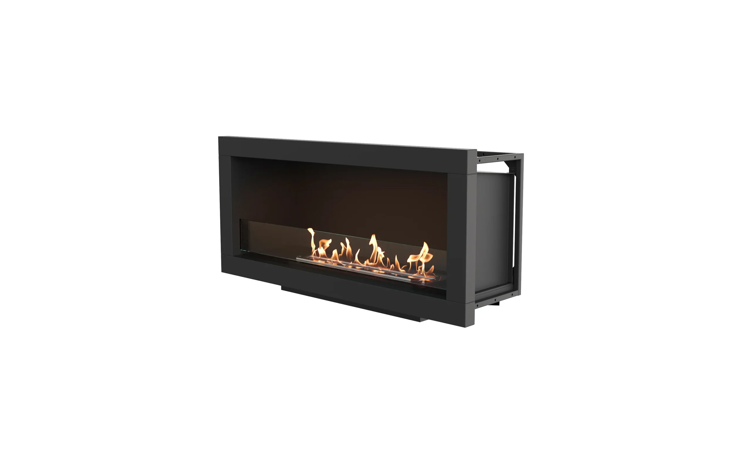 ECOSMART Frame 1000 FIREPLACE