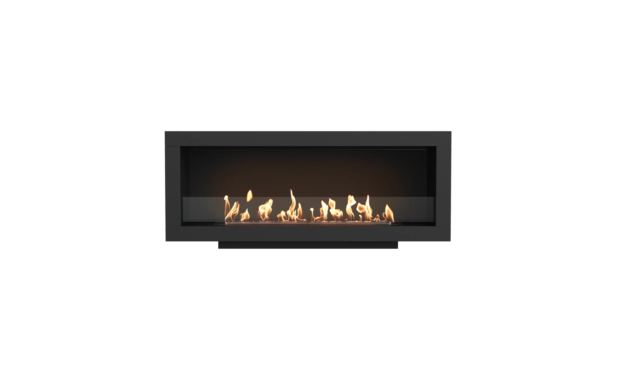 ECOSMART Frame 1200 FIREPLACE - Image 2