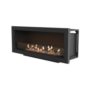 ECOSMART Frame 1200 FIREPLACE