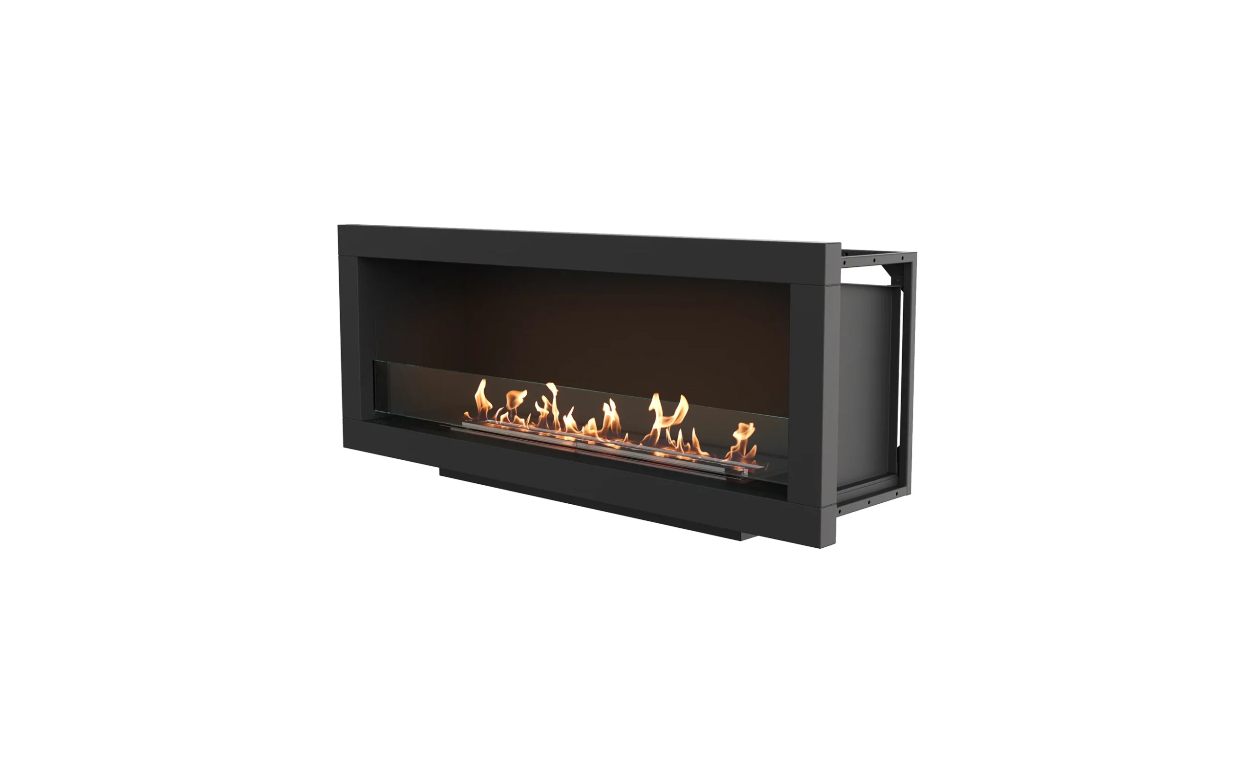 ECOSMART Frame 1200 FIREPLACE