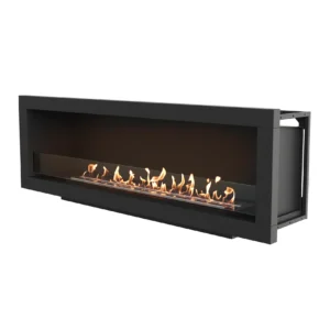 ECOSMART Frame 1500 FIREPLACE