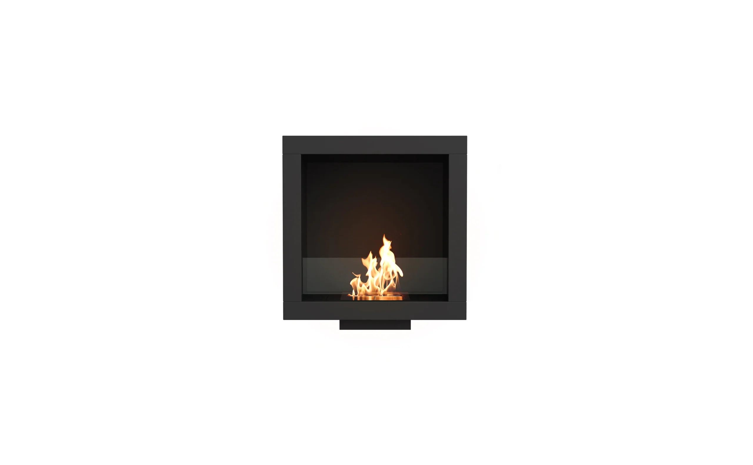 ECOSMART Frame 600 FIREPLACE - Image 2