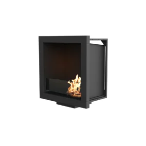 ECOSMART Frame 600 FIREPLACE