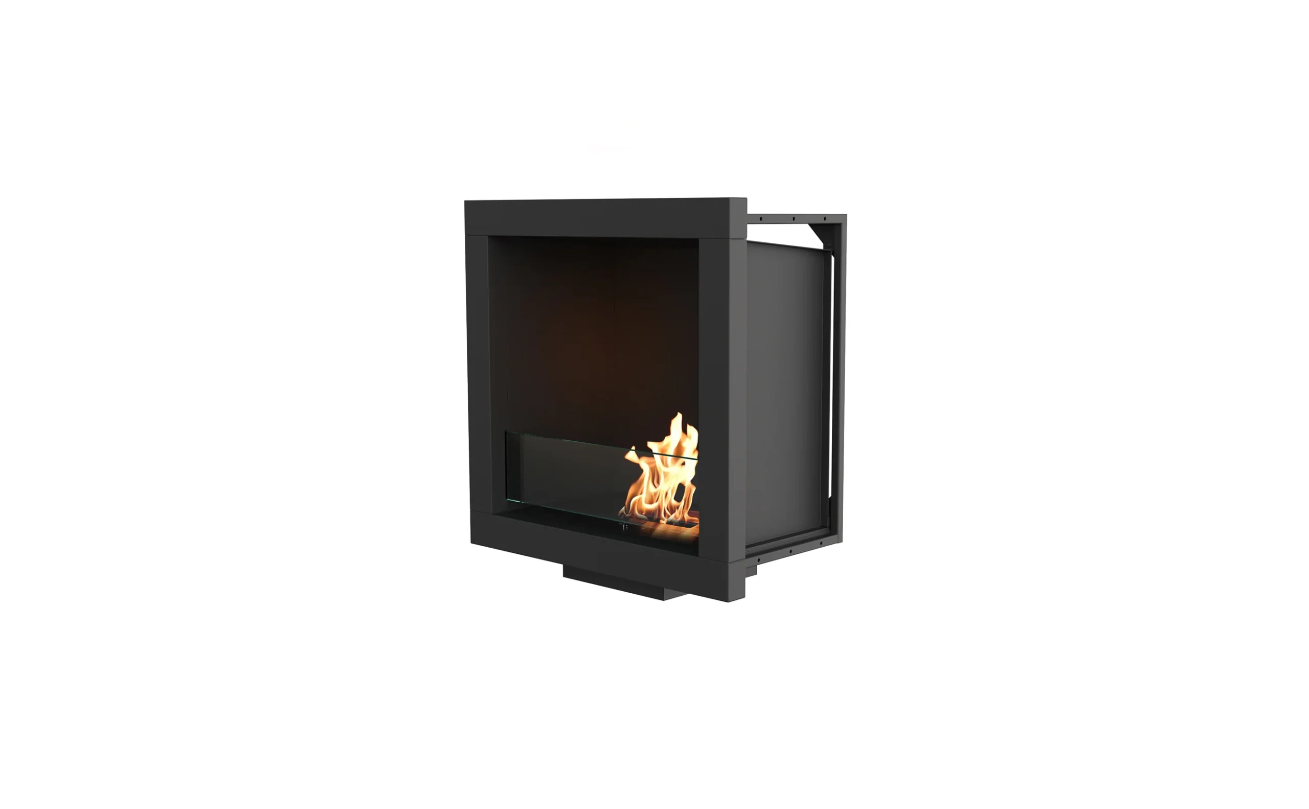 ECOSMART Frame 600 FIREPLACE