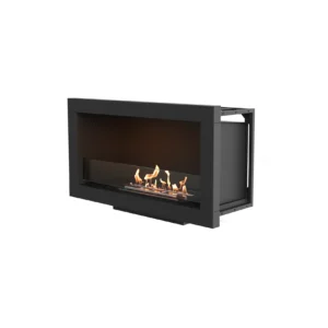 ECOSMART Frame 800 FIREPLACE