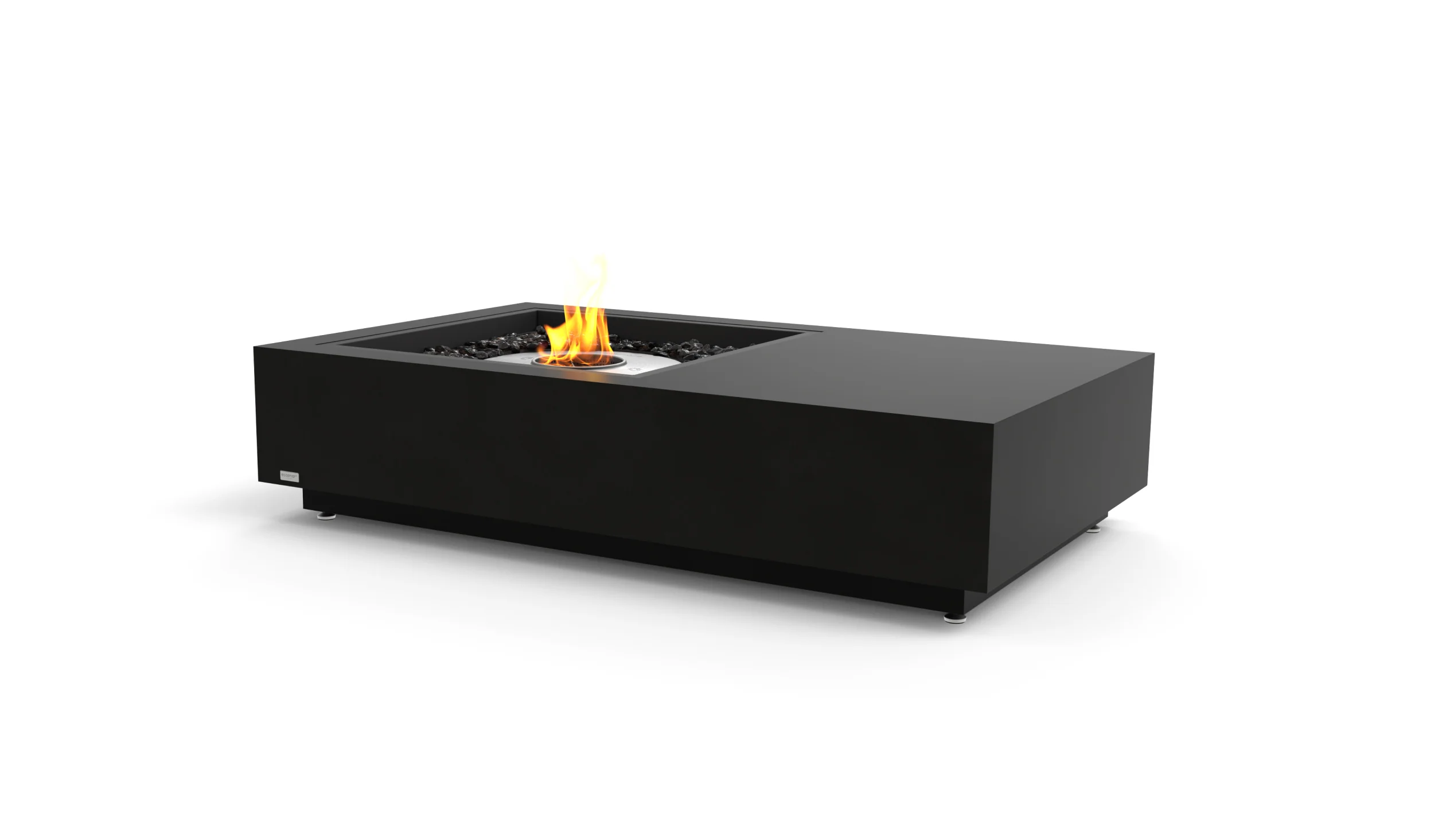 ECOSMART MANHATTAN 50 FIRE TABLE - Image 2