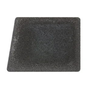 Metro ECO/LTD Fire Brick