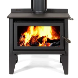 Metro LTD Xtreme Rad - LEG