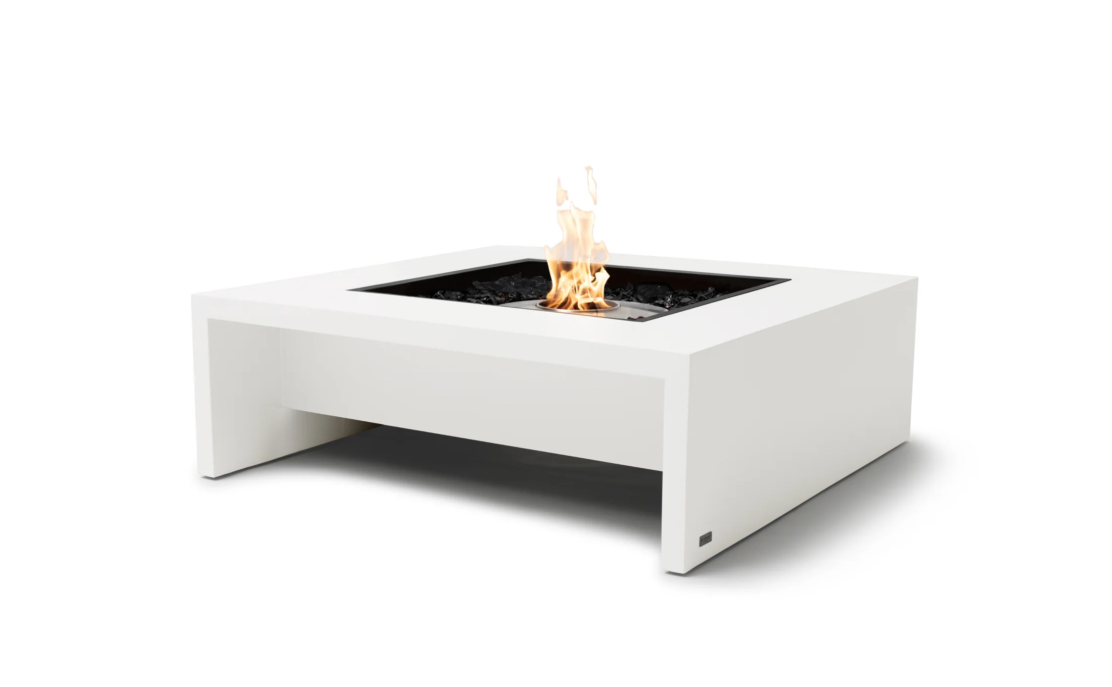 ECOSMART MOJITO 40 FIRE TABLE