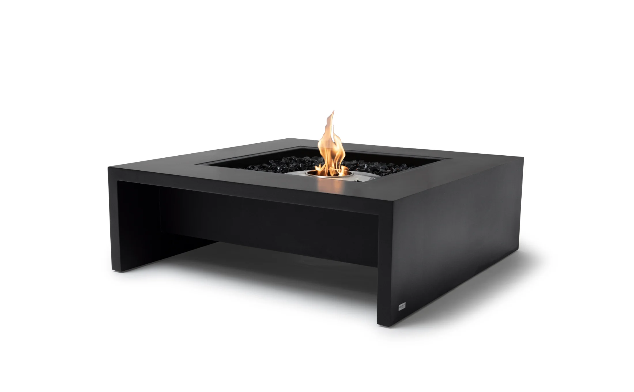 ECOSMART MOJITO 40 FIRE TABLE - Image 2