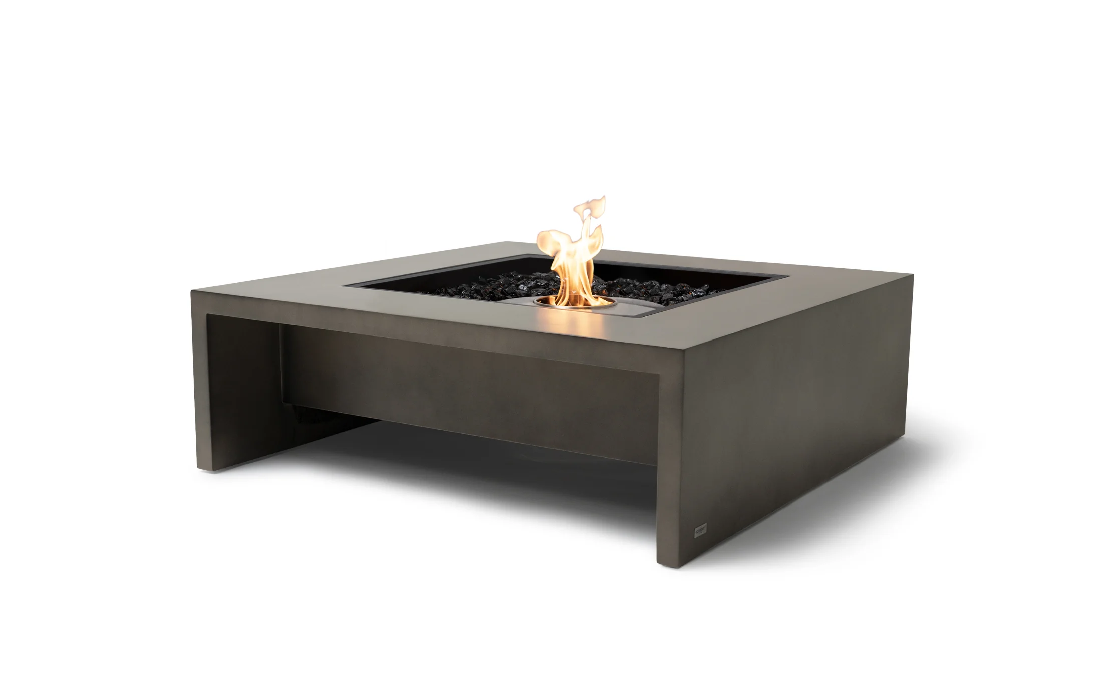 ECOSMART MOJITO 40 FIRE TABLE - Image 3