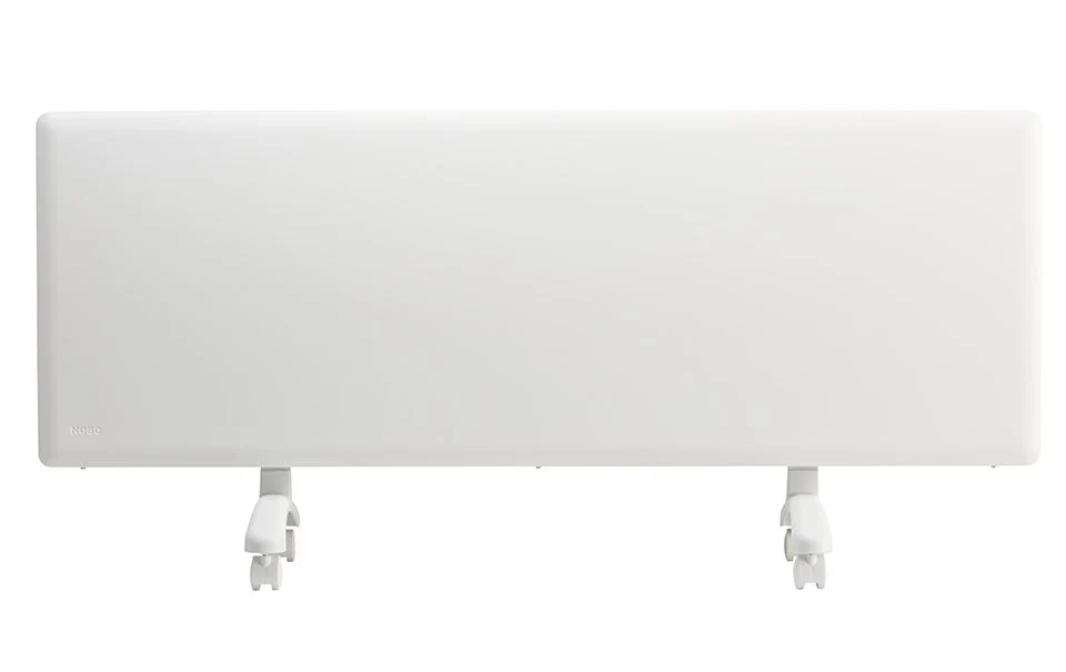 Nobo 2000W Electric Panel Heater - Image 3