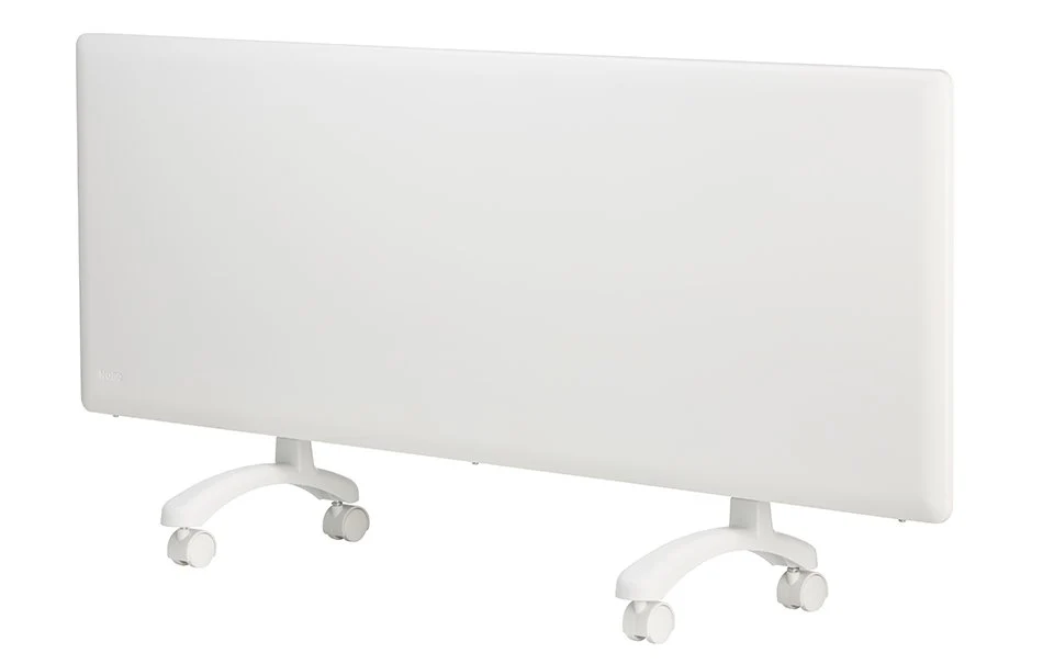 Nobo 2000W Electric Panel Heater - Image 4