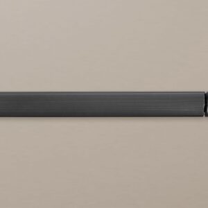 Ambe RC2400 Outdoor Electric Radiant Heater 2400W