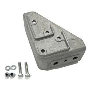Oztent RV Foot #5