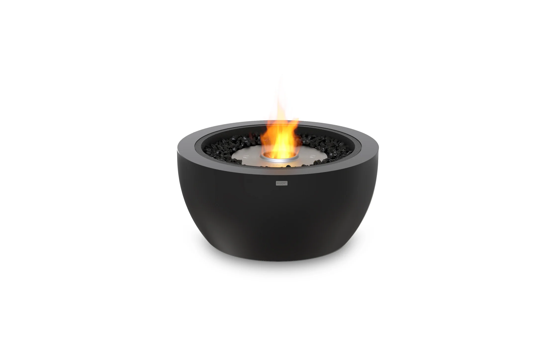 ECOSMART POD 30 FIRE PIT - Image 3
