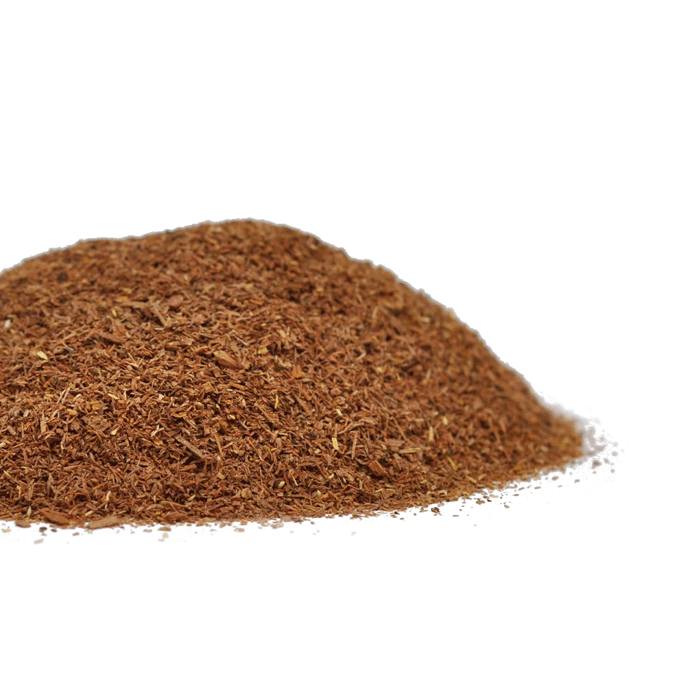 Brosnahans Pohutukawa Wood Chips 4.2L