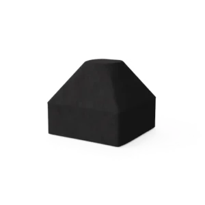 ECOSMART BASE 30 ST30 All-Season Cover