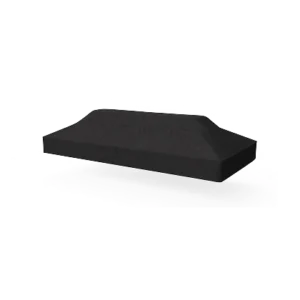 ECOSMART LT70 All-Season Cover (Low)