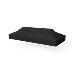 ECOSMART LT90 All-Season Cover (Low)