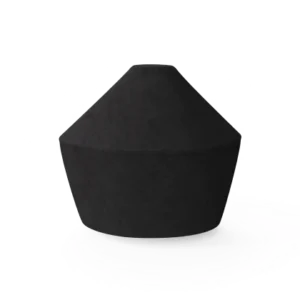 ECOSMART MIX 850 RP85 All-Season Cover