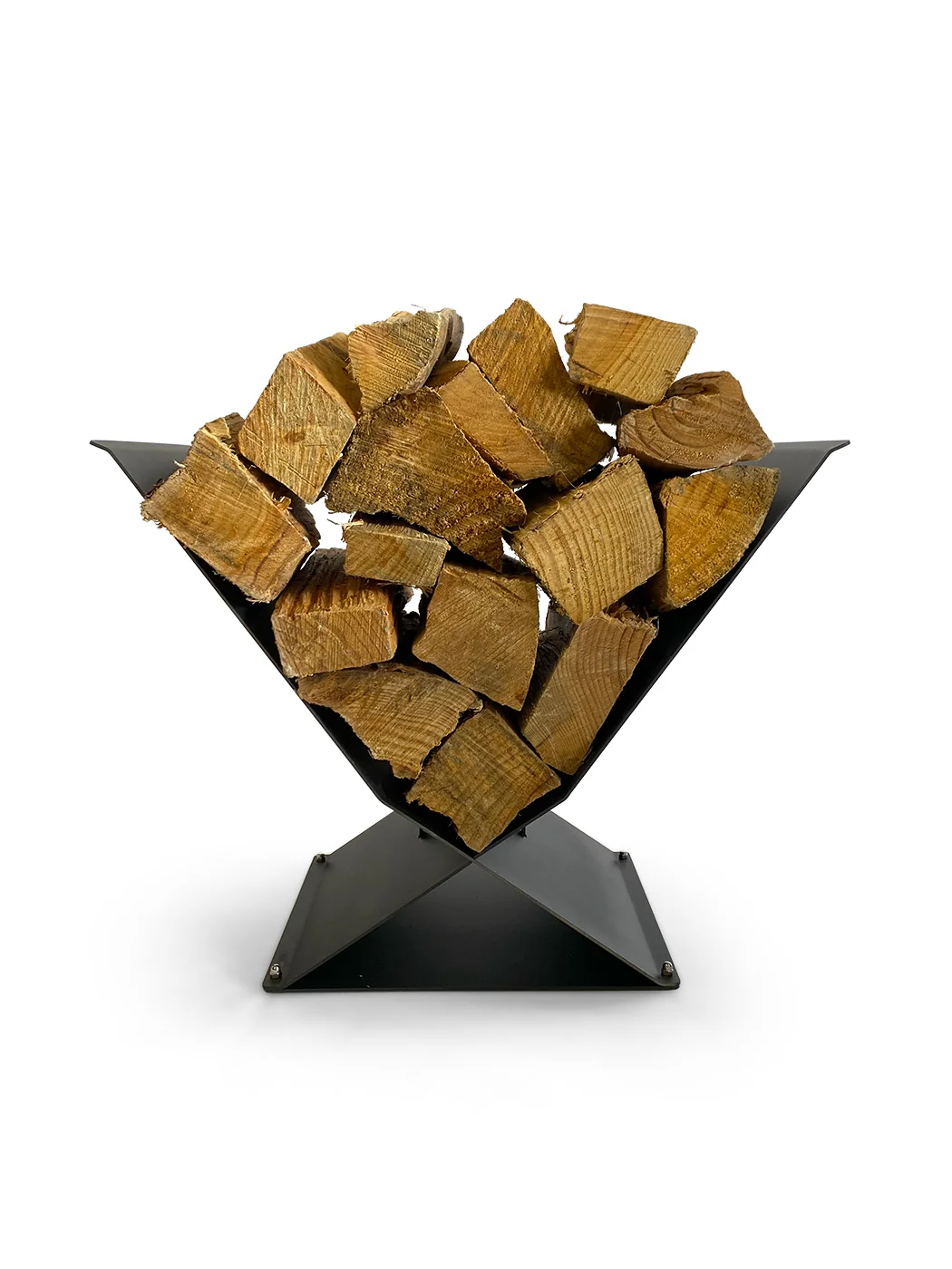 Metro Wood Stack - X2 - Image 3