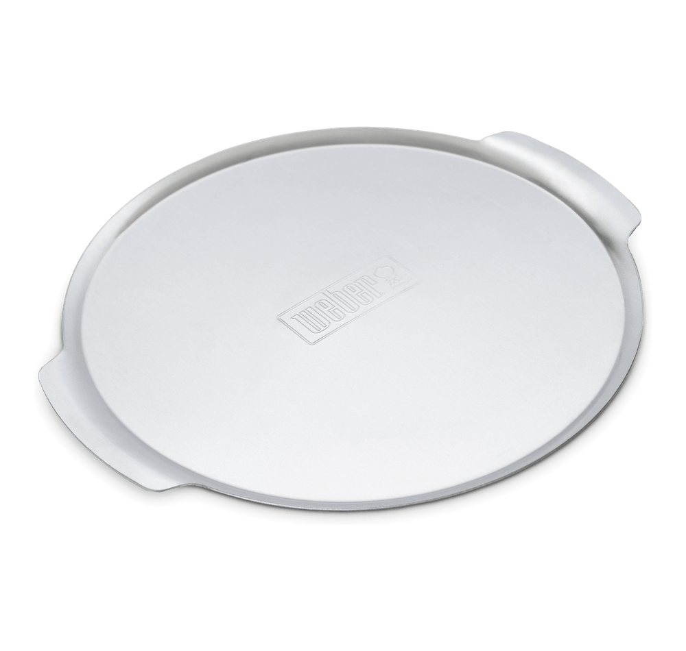 Easy-Serve Pizza Tray (Large 36.5cm)