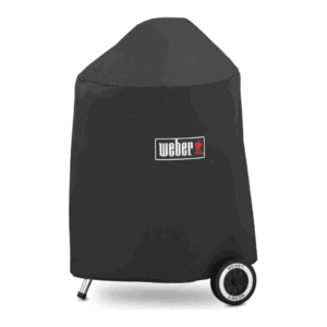 Cover Kettle Premium 47cm