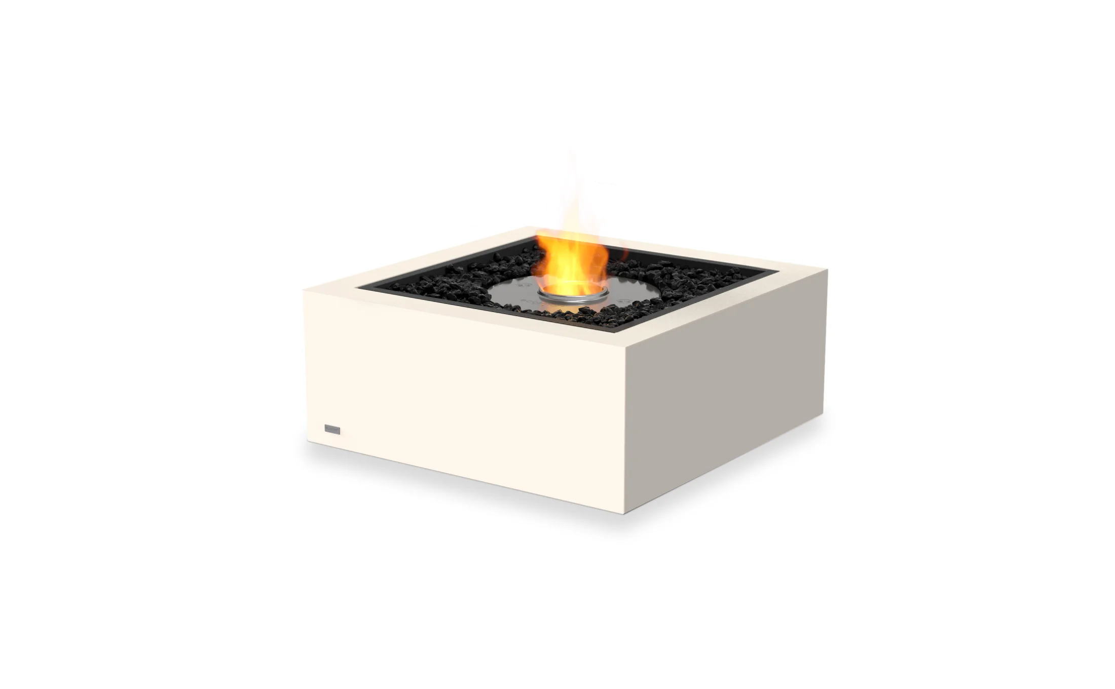 ECOSMART BASE 30 FIRE TABLE