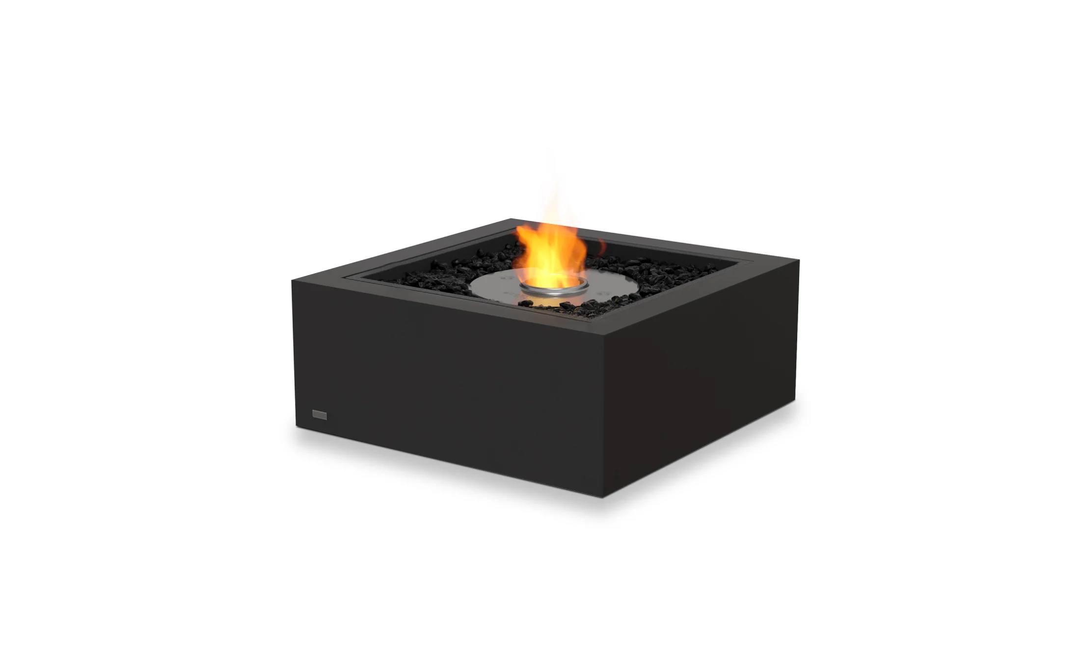 ECOSMART BASE 30 FIRE TABLE - Image 2