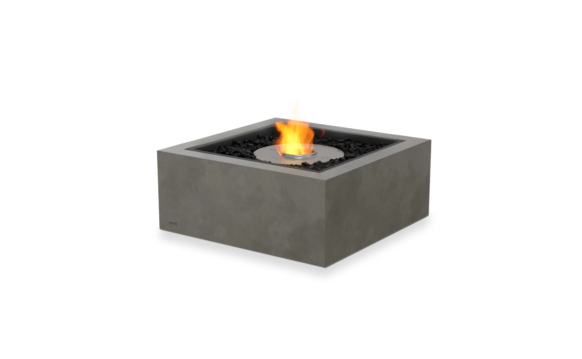 ECOSMART BASE 30 FIRE TABLE - Image 3