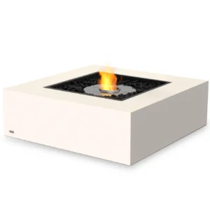 ECOSMART BASE 40 FIRE TABLE