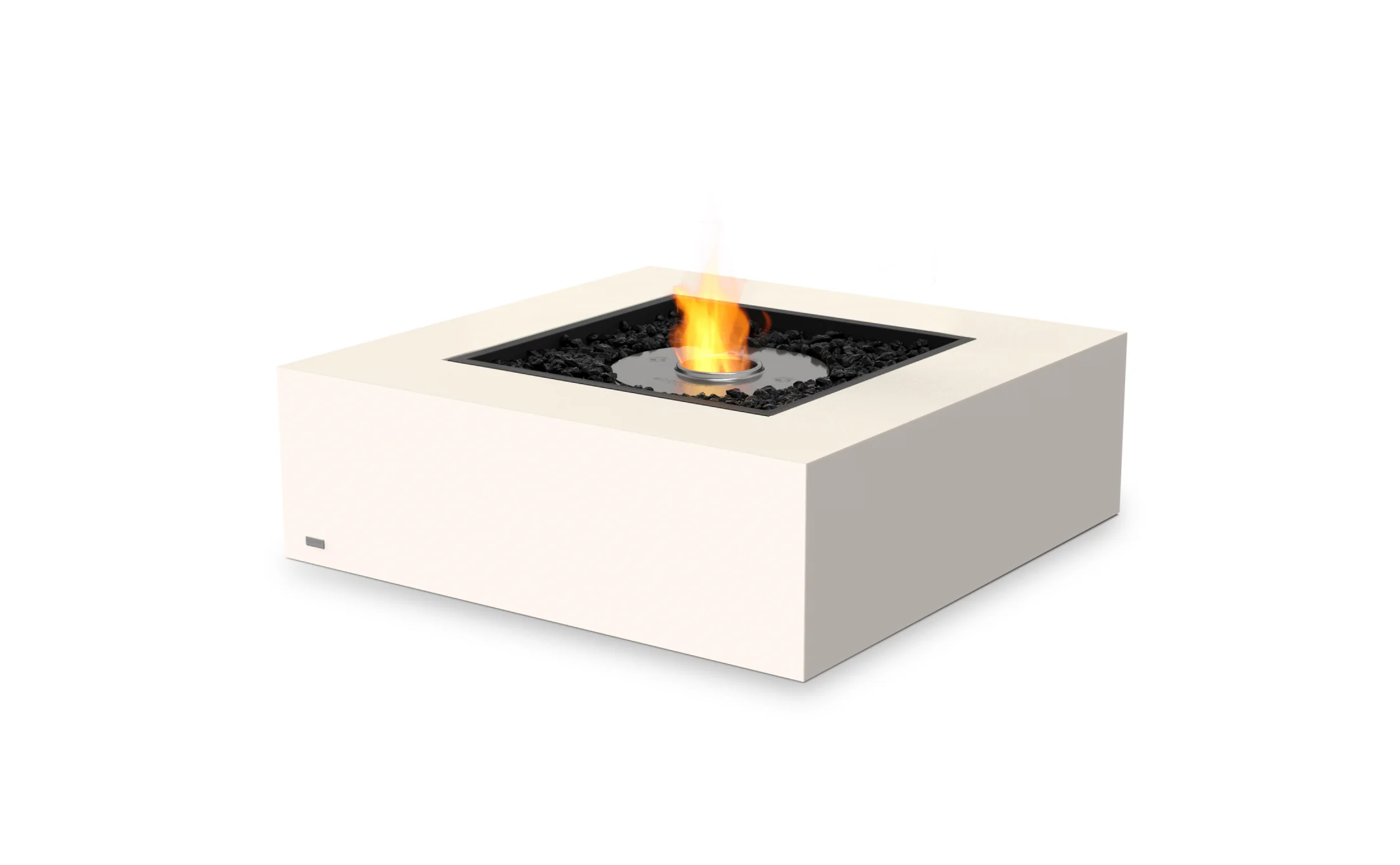 ECOSMART BASE 40 FIRE TABLE