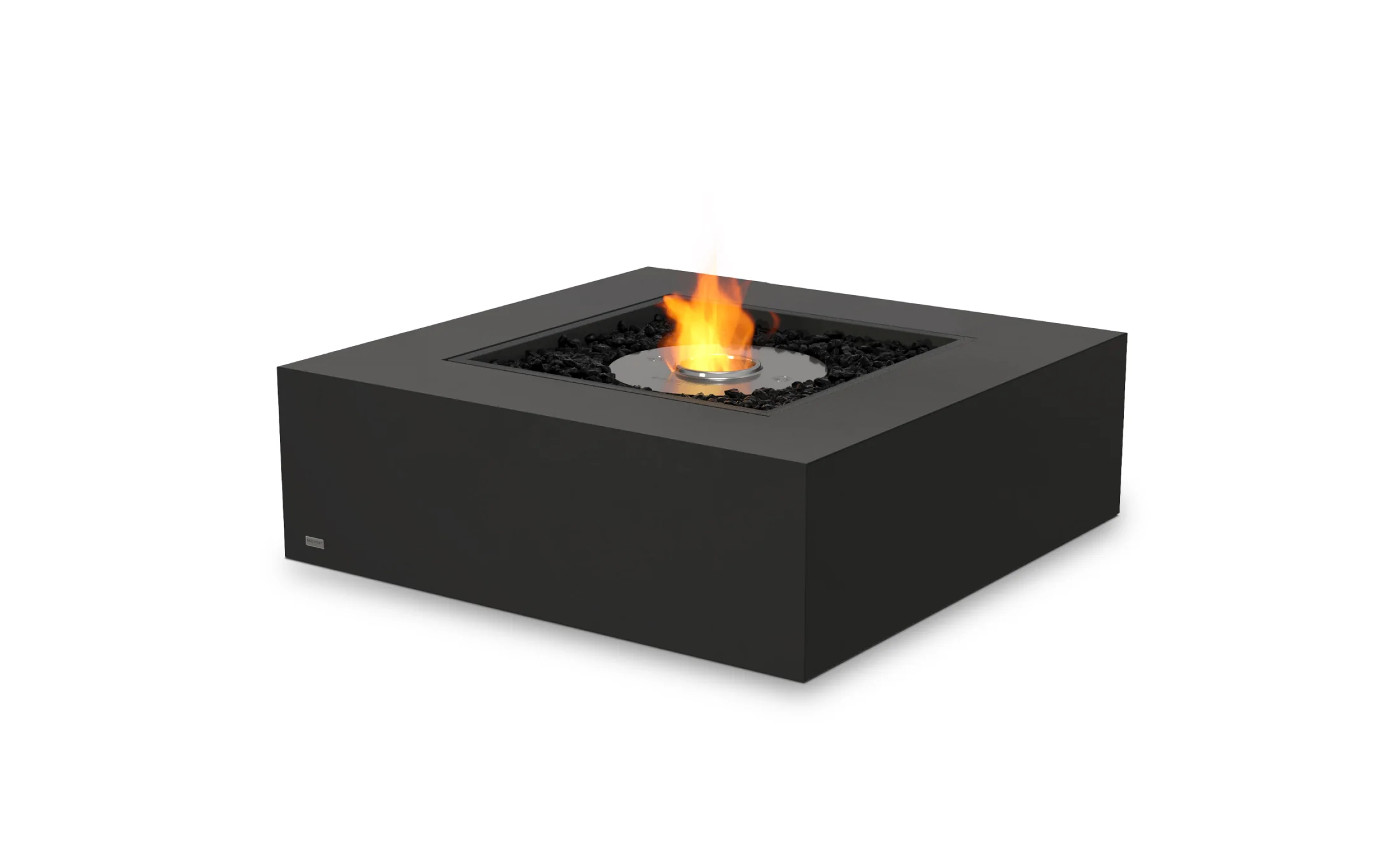 ECOSMART BASE 40 FIRE TABLE - Image 2