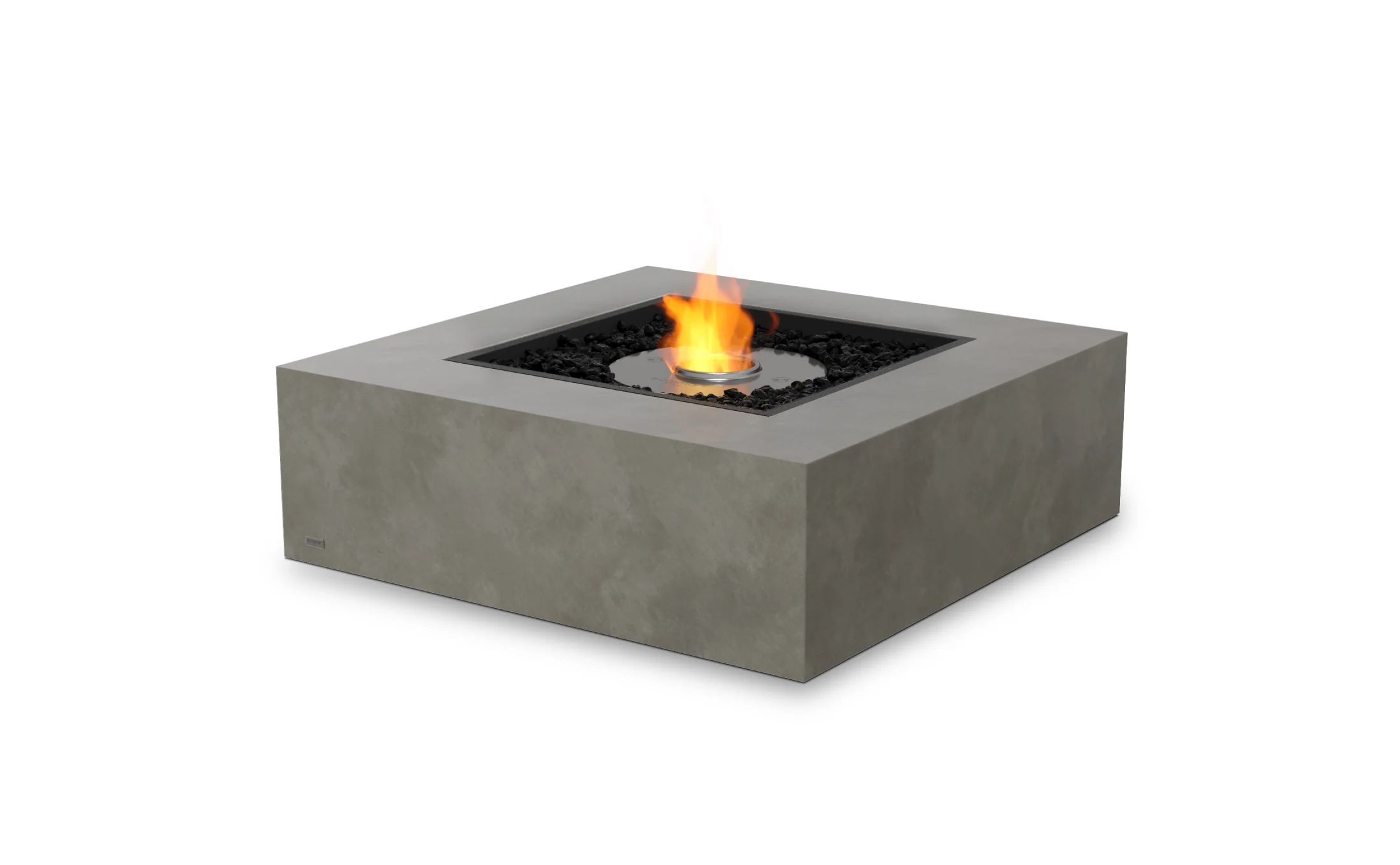 ECOSMART BASE 40 FIRE TABLE - Image 3